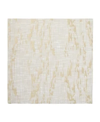 Mode Living Mimi Napkins, Set of 4