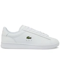 Lacoste Men's Carnaby Set Sneakers