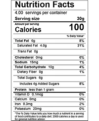 Neuhaus Collection Assorted Chocolates, 12 Piece