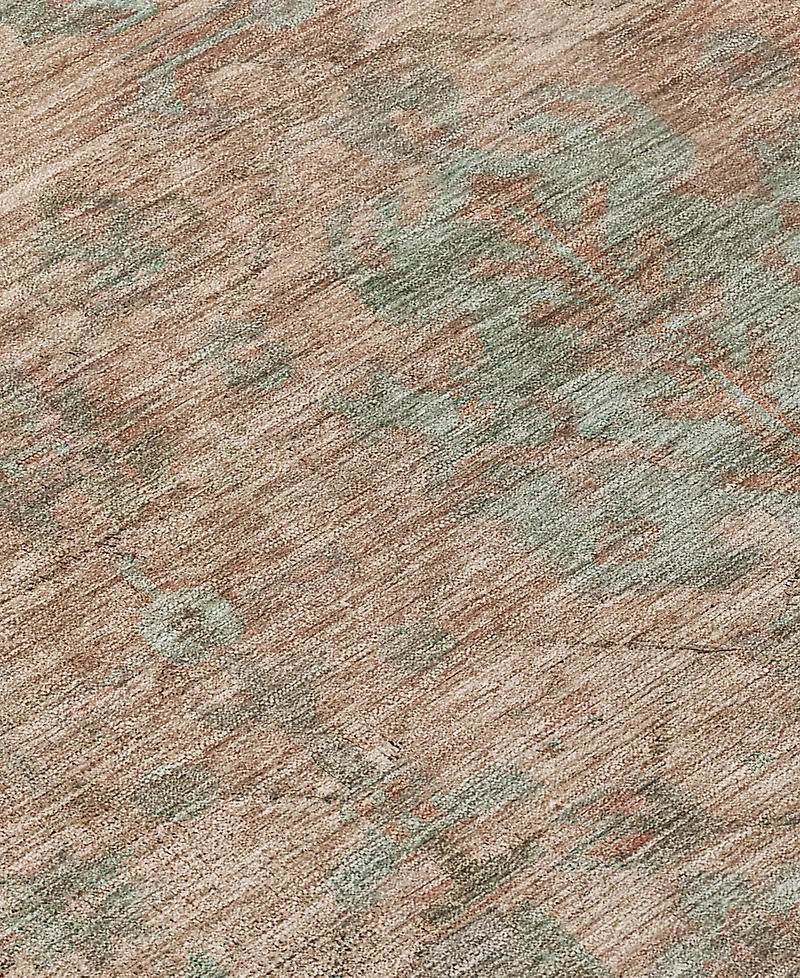 Addison Chantille Machine Washable ACN1105 8'x10' Area Rug