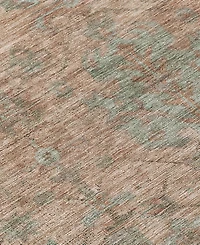 Addison Chantille Machine Washable ACN1105 8'x10' Area Rug