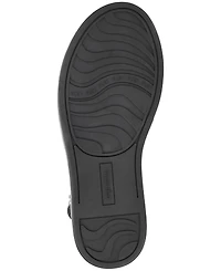 Easy Street Women's Tampa Comfort Platform Sandals