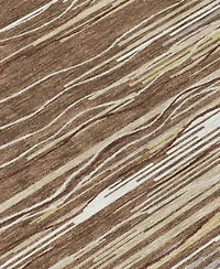 Addison Chantille Machine Washable Acn996 Area Rug Collection