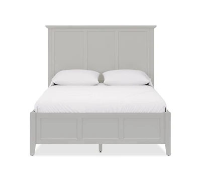 Hedworth California King Bed