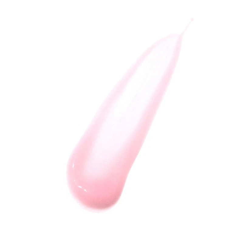 The Route Beauty - The Pink Peptide Boost