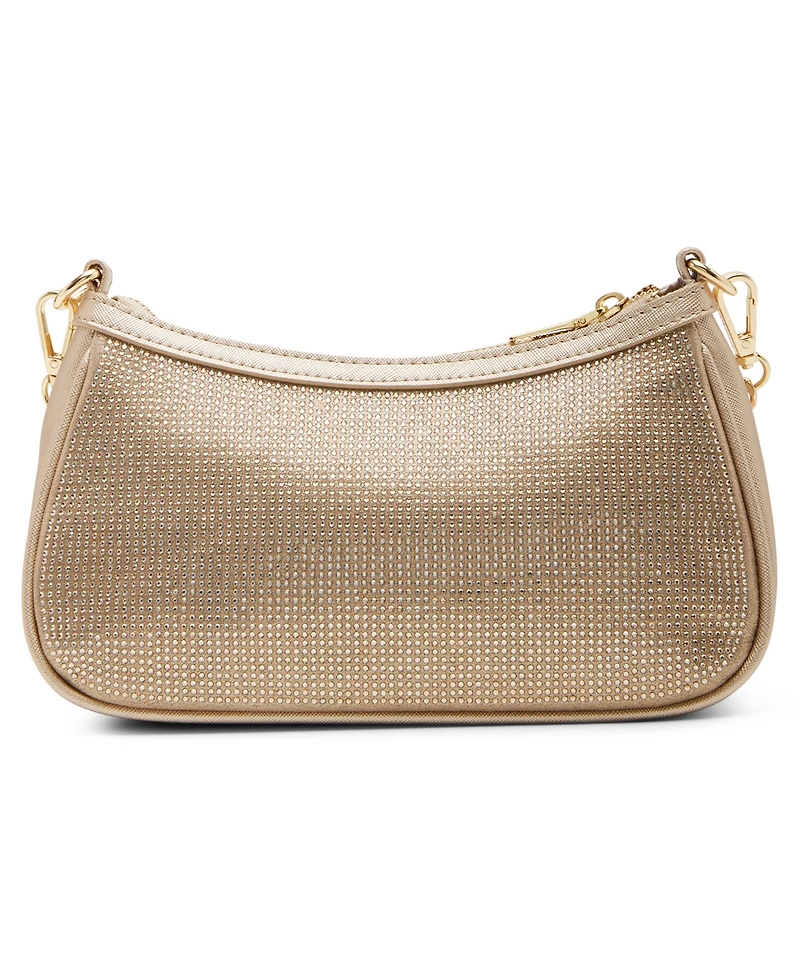 Steve Madden Vickie Small Shoulder Bag