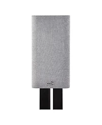 Polk Audio Reserve R200 Bookshelf Speakers - Pair