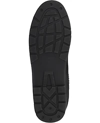 Vance Co. Men's Wheeler Clog Slipper