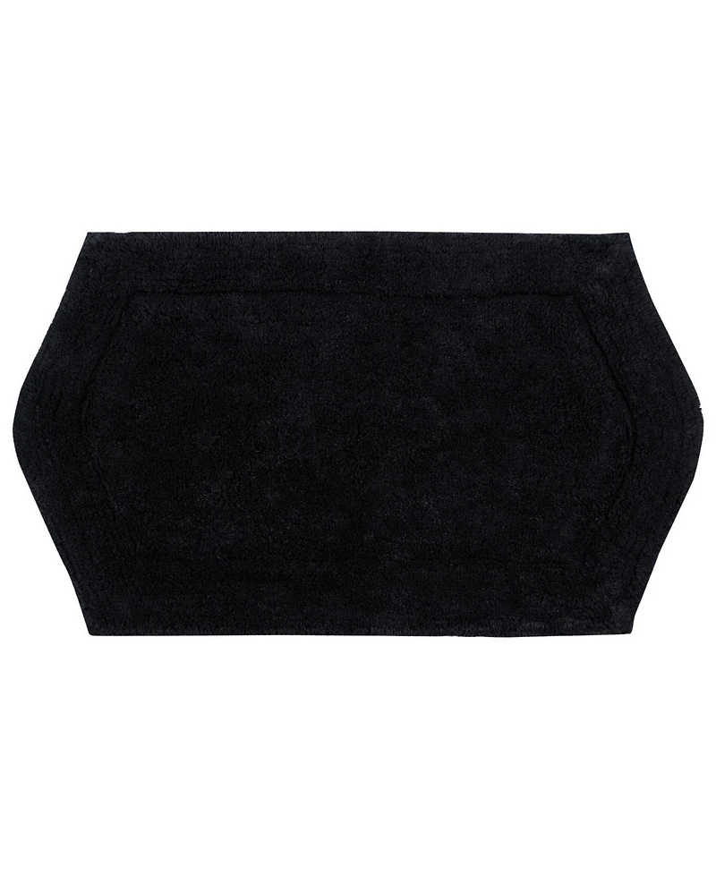 Home Weavers Waterford Bath Rug