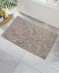 Home Weavers Modesto Bath Rug, 24" x 40"