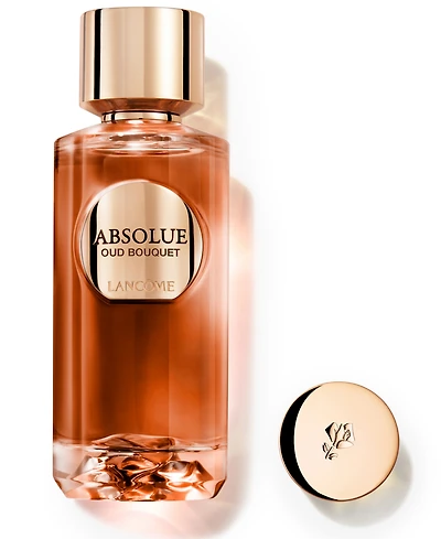 Absolue Oud Bouquet Eau de Parfum