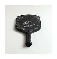 Helios The Astraeus - Dragon Pro Pickleball Paddle
