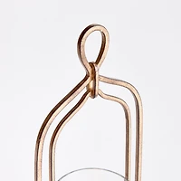 Napa Home & Garden Amara Hurricane Small