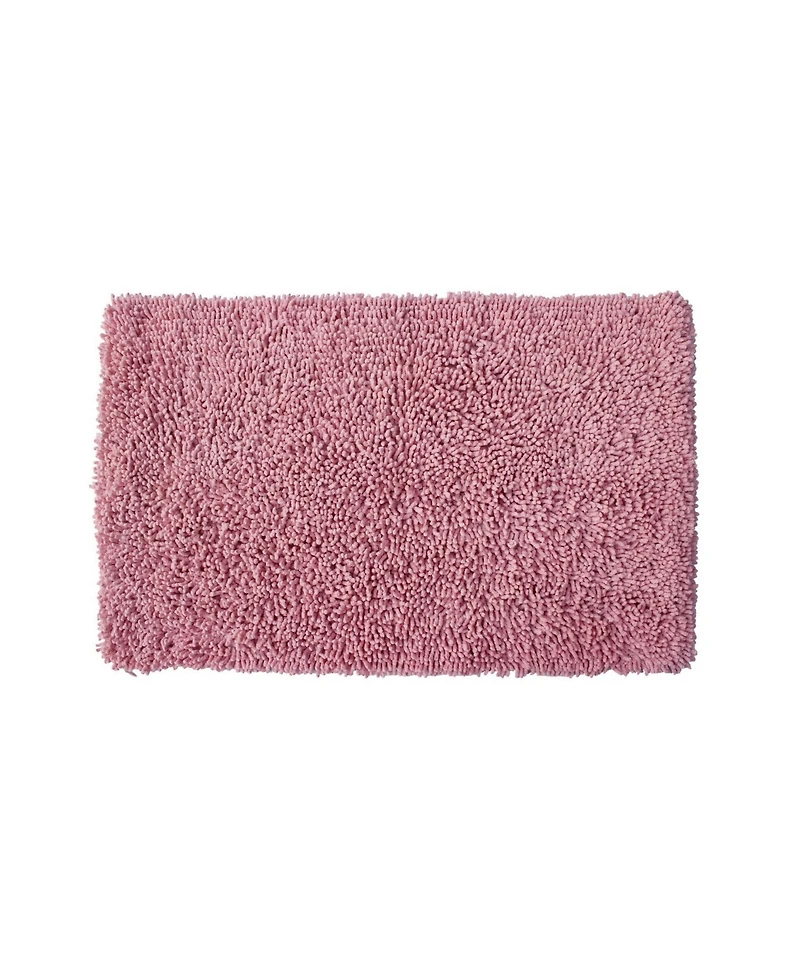 Home Weavers Fantasia Bath Rug