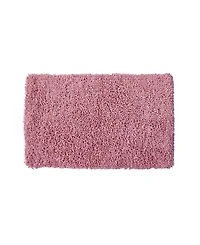 Home Weavers Fantasia Bath Rug