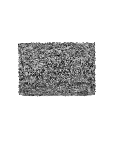 Home Weavers Fantasia Bath Rug