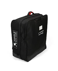 J L childress Padded Compact Stroller Travel Bag
