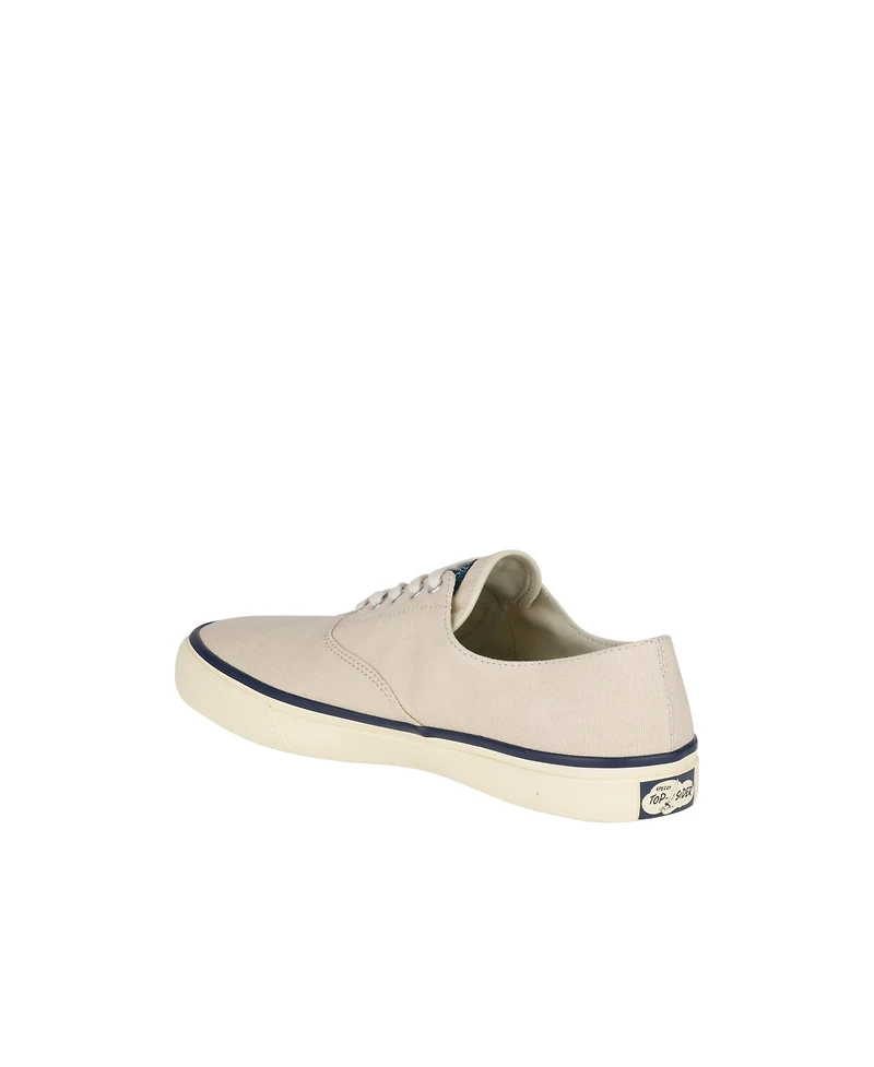 Sperry Men's Classic Cvo Sneaker