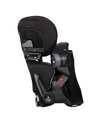 Baby Trend PROtect 2-in-1 Folding Booster Seat