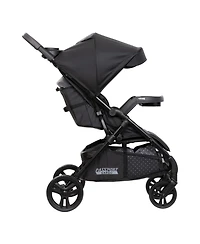 Baby Trend Passport Cargo Stroller