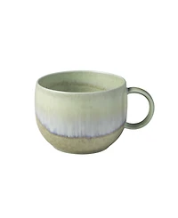 Villeroy & Boch Perlemor Coffee Cup