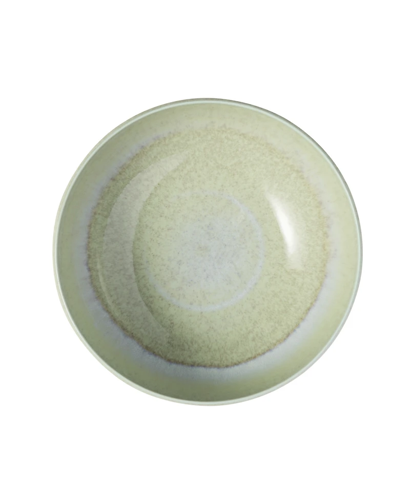 Villeroy & Boch Perlemor Pasta Bowl