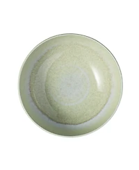Villeroy & Boch Perlemor Pasta Bowl