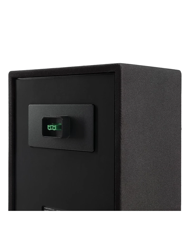 Definitive Technology Dymension DM90 Integrated Height Modules for DM80 and DM70 Speakers - Pair