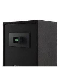 Definitive Technology Dymension DM90 Integrated Height Modules for DM80 and DM70 Speakers - Pair