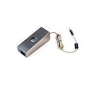 iFi SilentPower iPower Elite Low Noise Power Supply - 15V