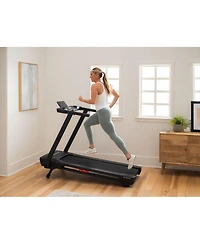NordicTrack T 5 S Treadmill for Running and Walking