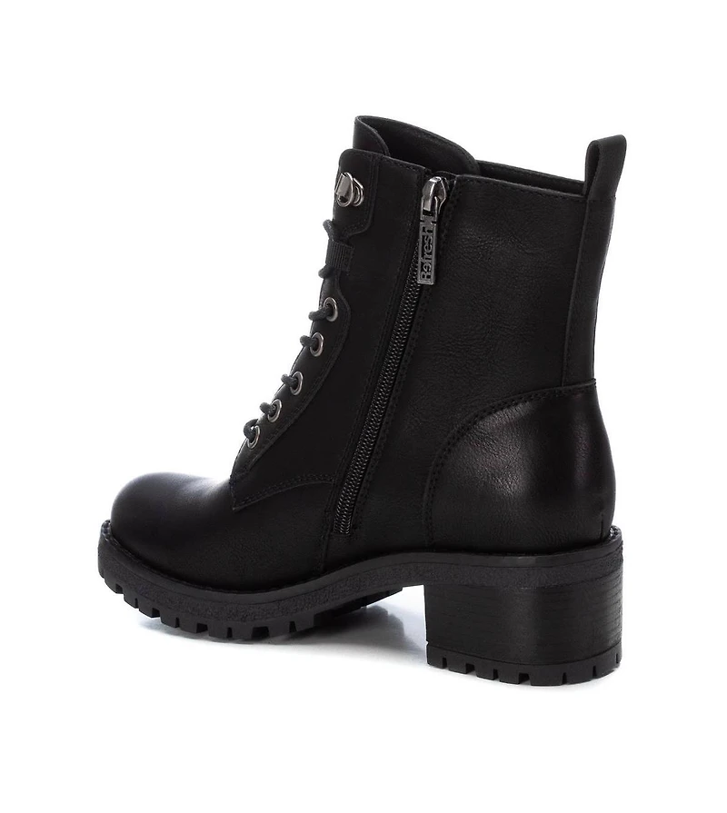 Xti Women's Casual Booties By