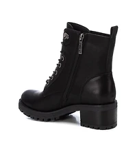 Xti Women's Casual Booties By