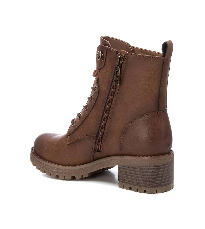 Xti Women's Casual Booties By