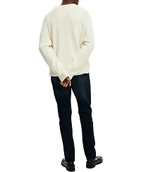 Cotton On Men's Relaxed Tapered Jeans