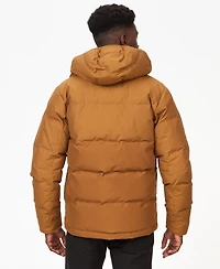 Marmot Men's Fordham Jacket