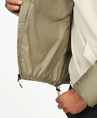 Marmot Men's Guides Down Puffer Hoodie