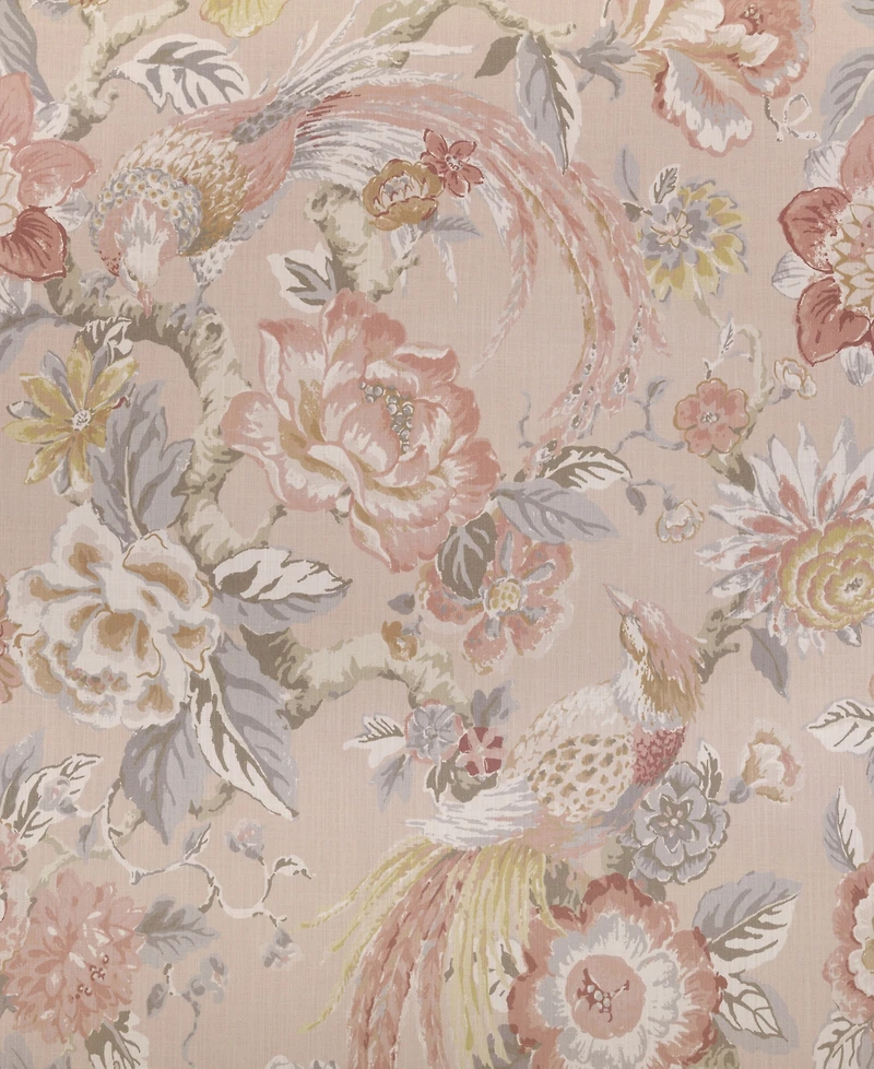 Rose Tree Audrey 4-Pc. Comforter Set
