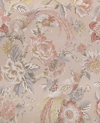 Rose Tree Audrey 4-Pc. Comforter Set