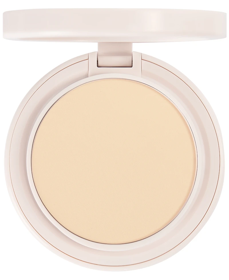 Kylie Cosmetics Natural Blur Powder Foundation