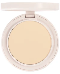 Kylie Cosmetics Natural Blur Powder Foundation