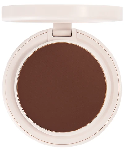 Kylie Cosmetics Natural Blur Powder Foundation