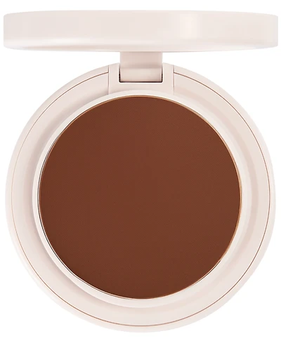 Kylie Cosmetics Natural Blur Powder Foundation