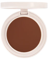 Kylie Cosmetics Natural Blur Powder Foundation