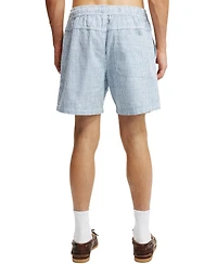 Cotton On Men's Easy Short