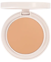 Kylie Cosmetics Natural Blur Powder Foundation