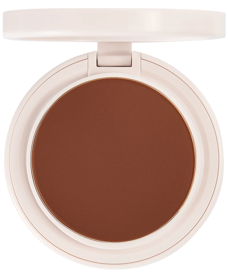 Kylie Cosmetics Natural Blur Powder Foundation
