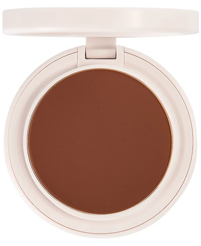 Kylie Cosmetics Natural Blur Powder Foundation