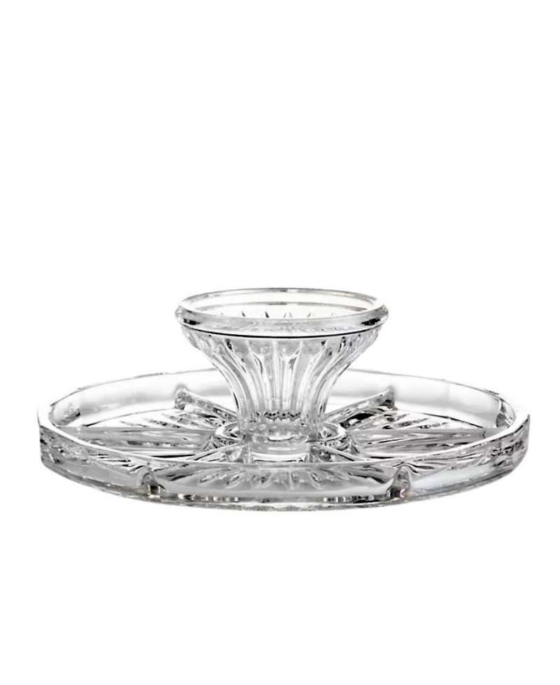 Godinger Dublin 4 in 1 Cake Stand