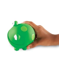 Learning Resources Froggy Feeding Fun